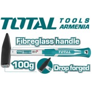 Մուրճ 100գ